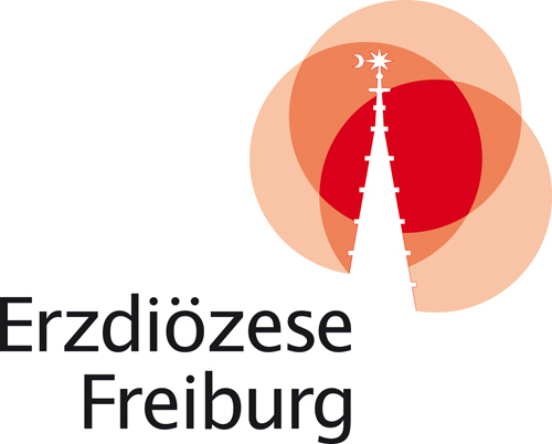 Archbishopric Freiburg