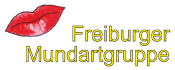 Freiburger Mundart Gruppe