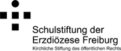 Schulstiftung der Erzdiözese Freiburg