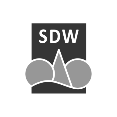 Logo Schutzgemeinschaft Deutscher Wald