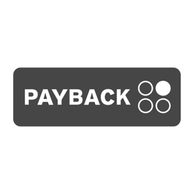 Payback Logo