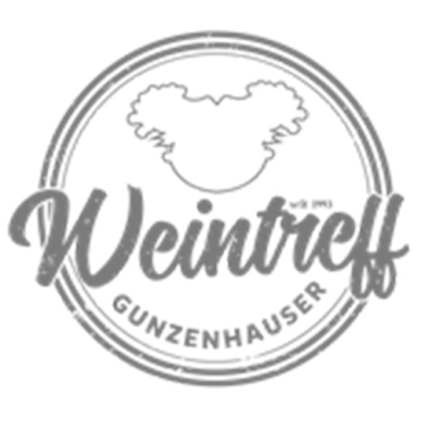 Weintreff Gunzenhausen