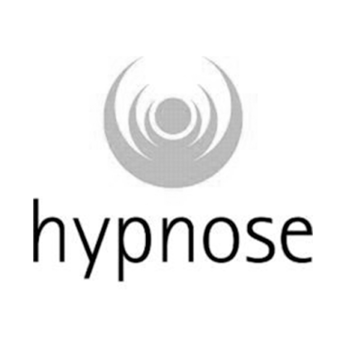 Logo Hypnose Praxis Freiburg