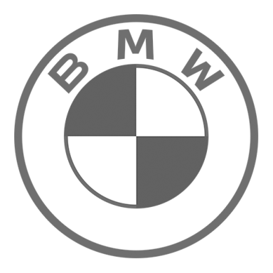 BMW Logo