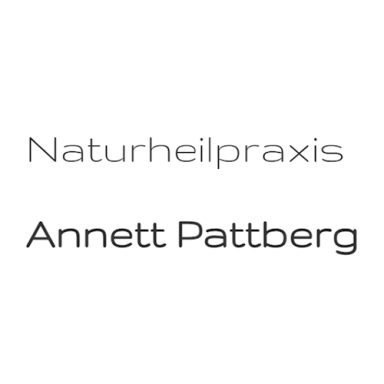 Naturheilpraxis Annett Pattberg