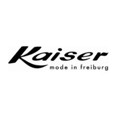 Kaiser Freiburg