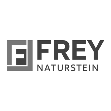 Frey Naturstein