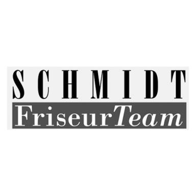 Schmidt Friseur Team