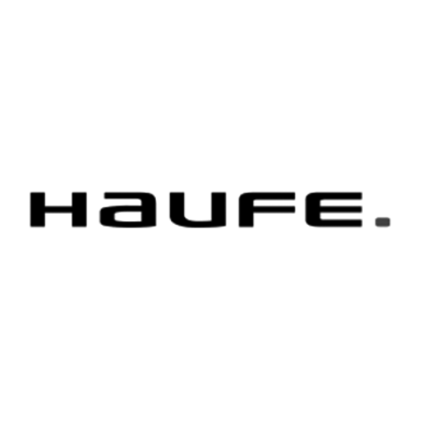 Haufe Logo