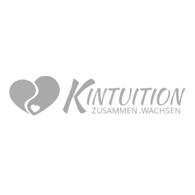 Kintuition