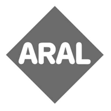 Aral Logo