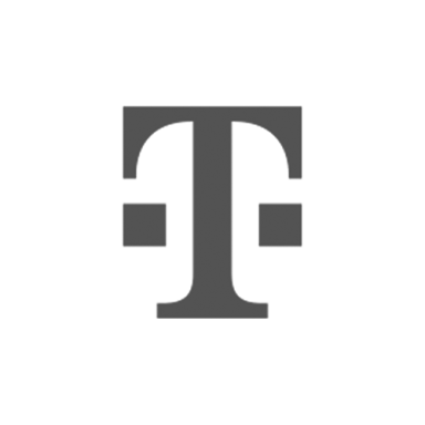 Telekom Logo