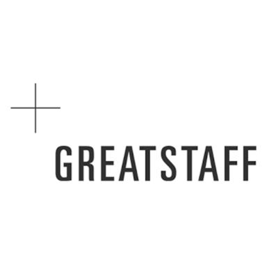 Greatstaff München