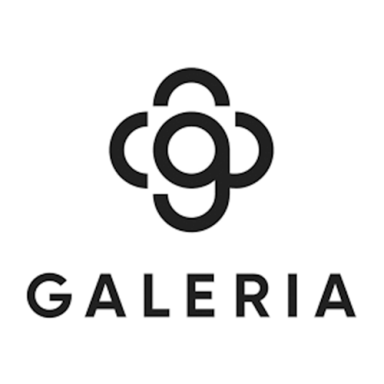 Galeria Logo