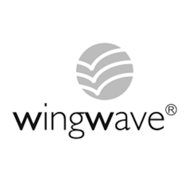 wingwave